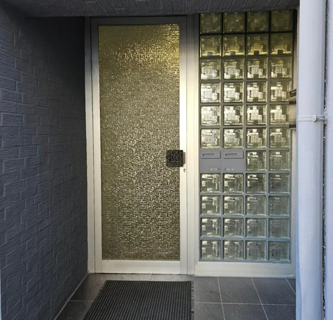 Privat bolig Unterkunft Hannover Laatzen